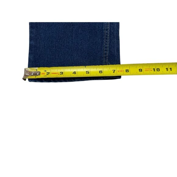 Lucky Brand Ava Bootcut Jeans size 14 - Picture 10 of 13